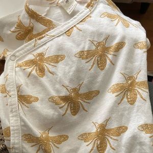 ISO KATE QUINN BEE PRINT